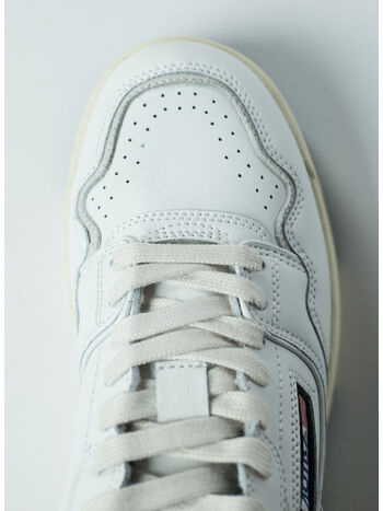 SCARPA CLC, MM04, small