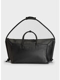 BORSA ES GYM, BLACK, thumb