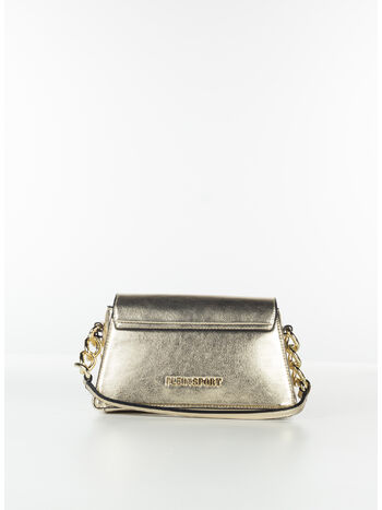 BORSA HELENA MINI, 057 GOLD, small