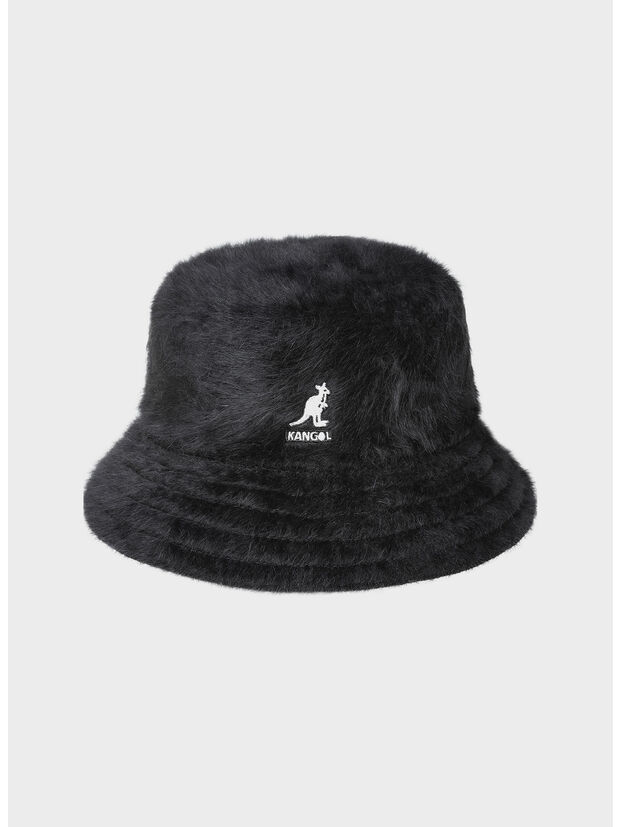 CAPPELLO FURGORA BUCKET UNISEX, , large