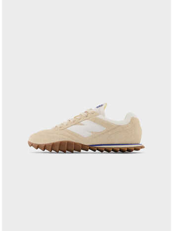 SCARPA RC30, MACADAMIA NUT OFFWHT, small