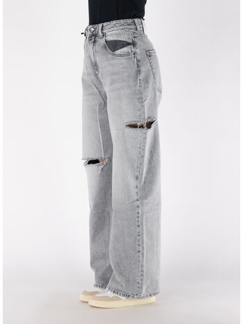 JEANS POPPY, GR1004, small