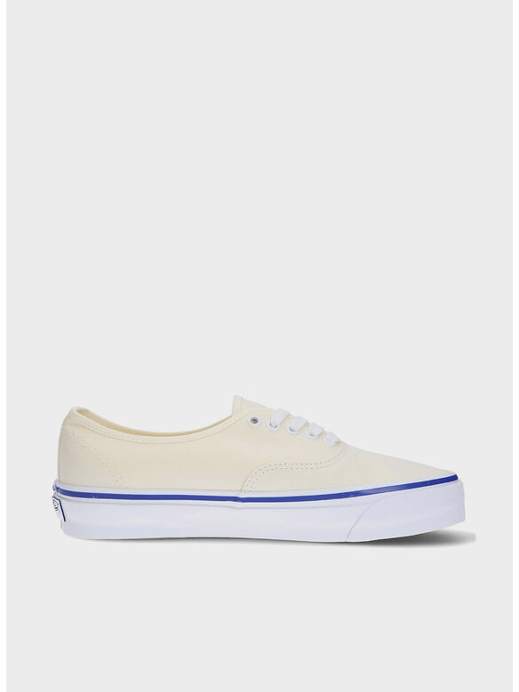SCARPA LX AUTHENTIC REISSUE 44, OFW1 OFF WHITE, medium