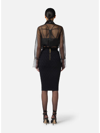 , 110 NERO, small