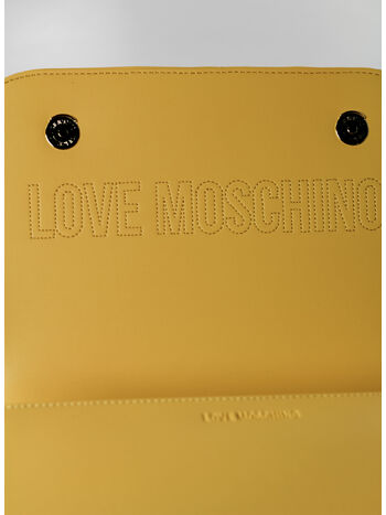 BORSA, 400GIALLO, small