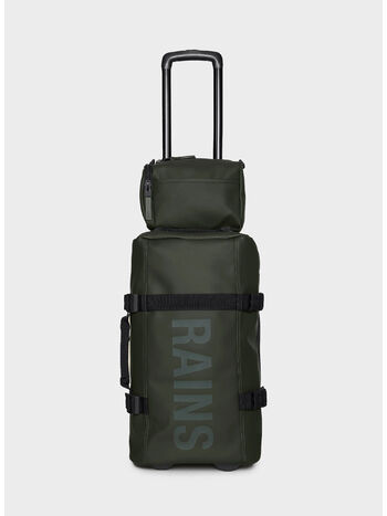 BORSA TEXEL CROSSBODY, , small