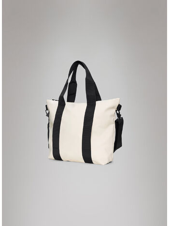 BORSA TOTE MINI UNISEX, , small