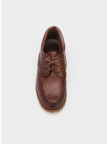 SCARPA ACADIA, 922, small
