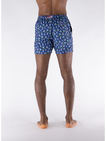 COSTUME LIGHTING MICRO PADEL PIG, 00995F 61, small