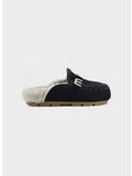 SCARPA WINTER BIO SLIDE-LOGO, BKBK BLACK, thumb