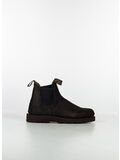 901 DK BROWN