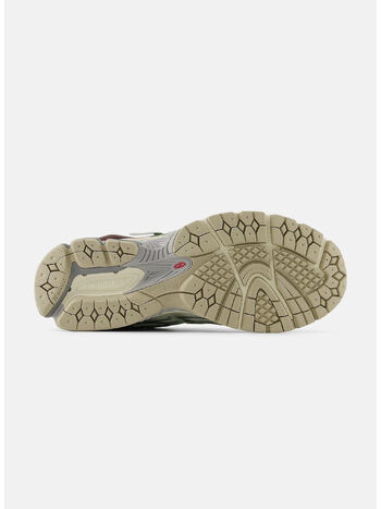 SCARPA 1906, 5DY SEA SALT - LONE STAR GREY, small