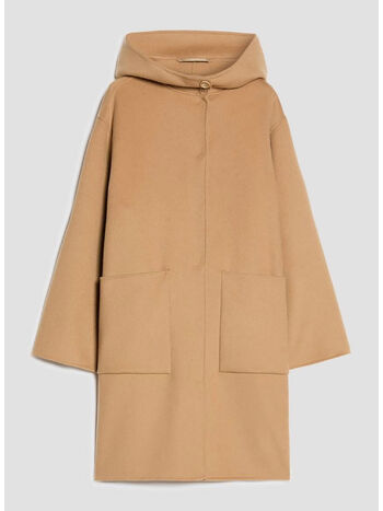 CAPPOTTO NEMBI, 002 CAMMELLO, small