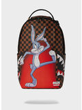 BUGS BUNNY