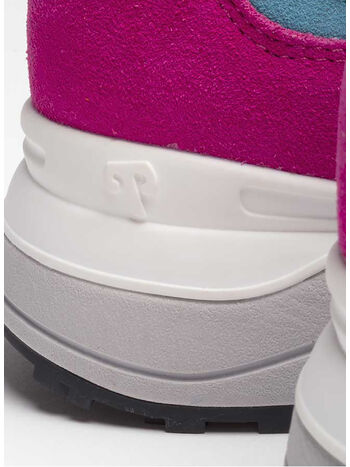 SCARPA ONE 10, 10, small