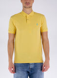 003EMPIREYELLOW