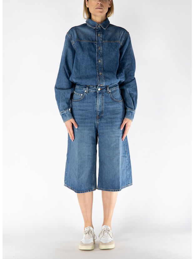 TUTA TONYA, L0875 MEDITERRANEAN BLUE, large
