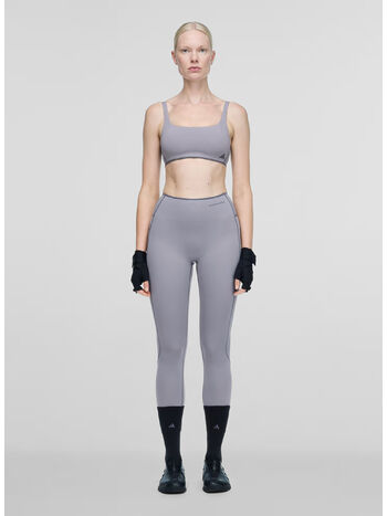 PANTALONE ES OPTIME 7/8L, DOVGRY, small