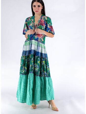 ABITO CHANTAL, COMBO 2, small