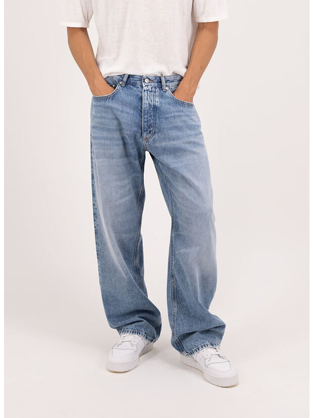 JEANS WILL, ID8880 RIV River, large