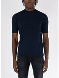 890 NAVY