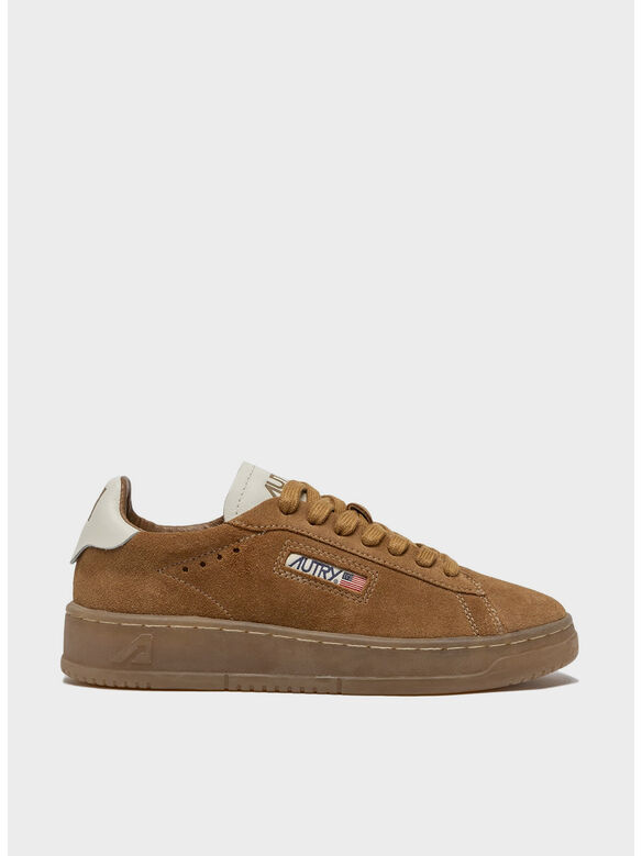 SCARPA DALLAS, UE11, medium