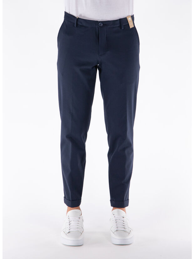 PANTALONE CHINO SASA, 799, large