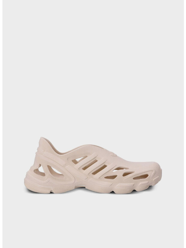 SCARPA ADIFOM SUPERNOVA, WONWHI/WONWHI/WONWHI, large