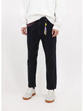 JEANS JOSH, GR1031 GBL GRAPHITEBLACK, thumb