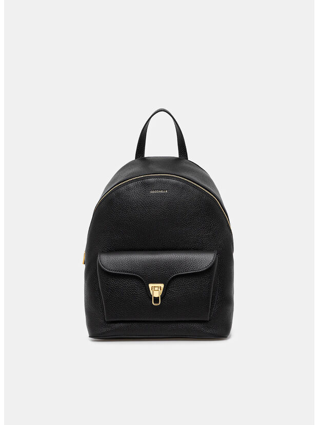 ZAINO BEAT GENERATION LARGE, , large