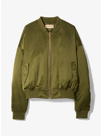 , 342 PISTACHIO, small