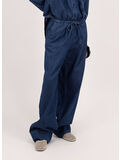 JEANS COSY A GAMBA LARGA, ID8830 NIG Night, thumb
