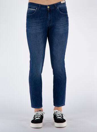 JEANS RIBOT-C, 641, small