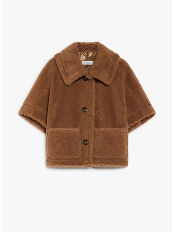 CAPPA NEWTERZO, 001 CAMEL, small