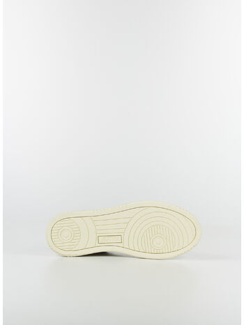 SCARPA MEDALIST LOW BICOLOR METAL, WB16, small