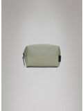 BORSA SMALL WASH BAG UNISEX, 108 DRIFT, thumb