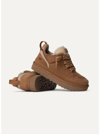 SCARPA LOWMEL, CHE, small