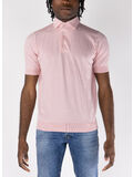 POLO CON COLLO PARAMONTURA, 320, thumb