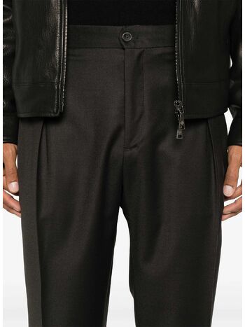 PANTALONE PORTOBELLO, 00010, small