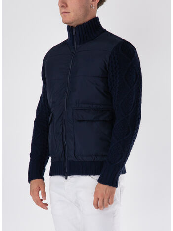 GIUBBOTTO WHISTLER, 02680G, small