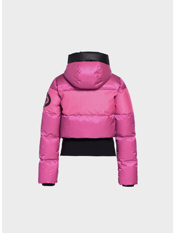PUMINO FEVER, 4715 PASSION PINK, small