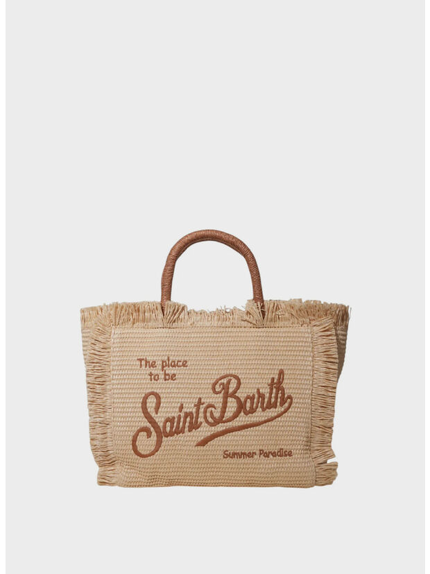BORSA COLETTE, 00368L 1118 EMB, large