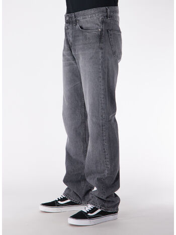JEANS STANDARD, , small