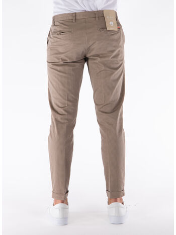 PANTALONE CHINO SASA, 220, small