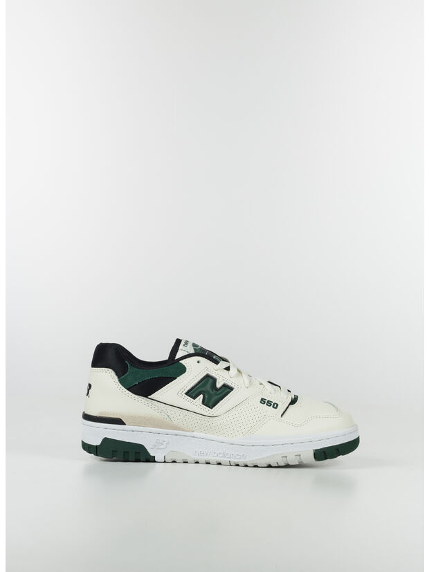 SCARPA 550, VTC, large