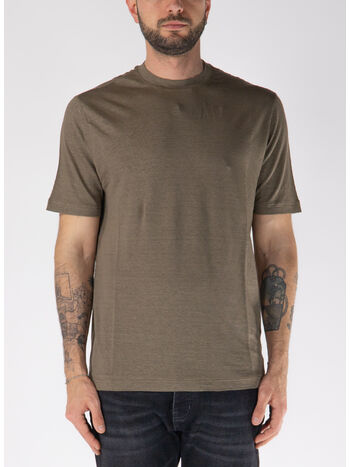 T-SHIRT JERLIN, 920, small
