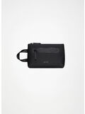 BORSA COSMETIC BAG, 01 BLACK, thumb