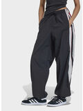 PANTALONE SANTIAGO, BLACK, thumb