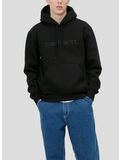 00EXX BLACK/BLACK