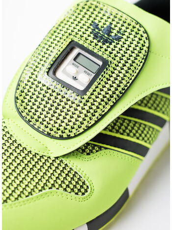 SCARPA MICROPACER OG LIMITED EDITION, , small